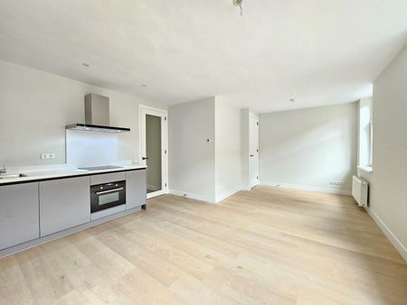 Appartement te huur: Admiraal De Ruijterweg 434-1 1055 NE Amsterdam - Photo 5