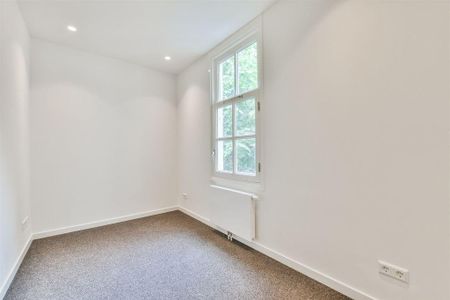 Te huur: Appartement Quellijnstraat 138 2 in Amsterdam - Photo 3