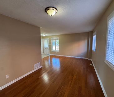 For Lease - 82 Kenwell Crescent, Barrie, Ontario - Photo 4