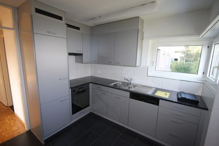 3 Zimmer, 72 m², 2. Stock - Photo 4