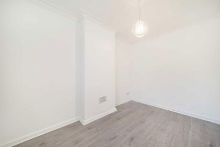 3 bedroom house to rent - Photo 5