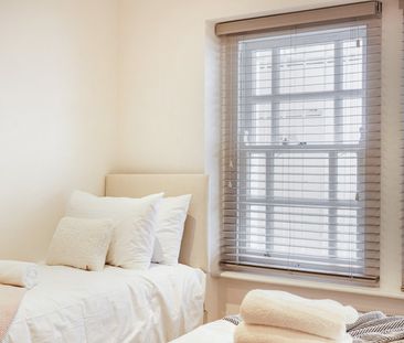 Bridport Place - Photo 6