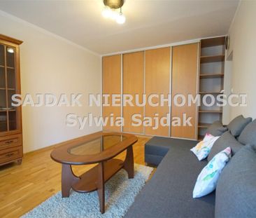 Szczegóły oferty SAJ-MW-2031 - Photo 2