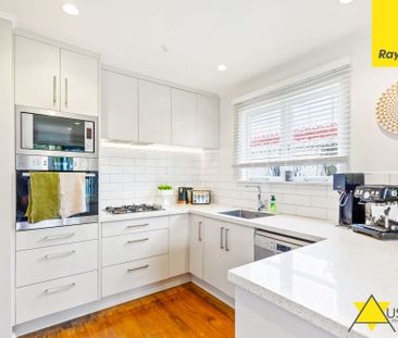 122 Hutchinson Avenue, New Lynn - Photo 6