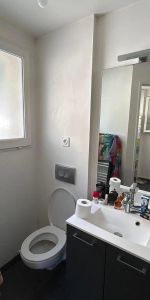 Appartement à louer 1 pièce 22.74m² - Photo 4