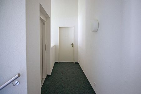 Ihre Wohnträume werden hier wahr! - Foto 2