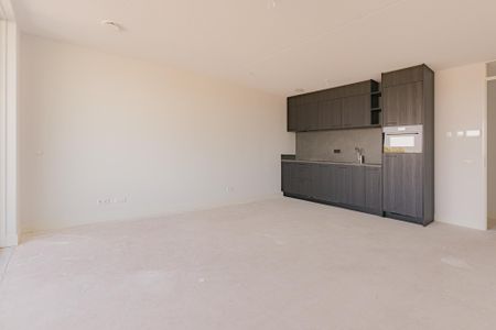 Te huur: Appartement Plein 1971 136 in Nieuwegein - Foto 3