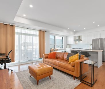 For Lease - 105 Lynn Valley Terrace, Orleans - Convent Glen and Are... - Photo 6