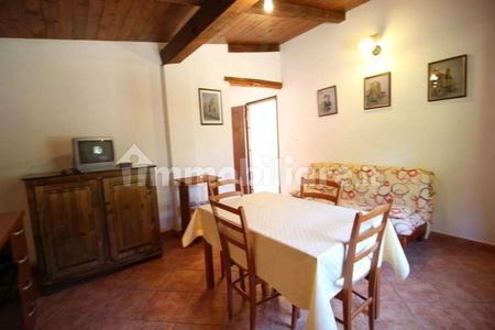 Villa unifamiliare via Del Mare, 150, Orosei - Foto 3