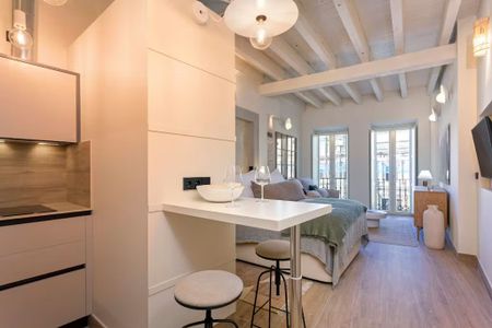 Plaza de San Francisco, Sevilla, Andalusia 41004 - Photo 4