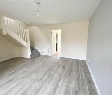 3 bedroom townhouse to rent - Photo 2