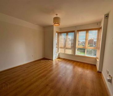 Apt 6 Oak Villa, 1 Sliabh Dubh View, Belfast, BT12 7SD - Photo 2