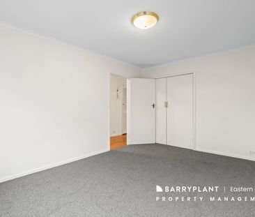 2-Bedroom Unit in Convenient Box Hill Location - Photo 4