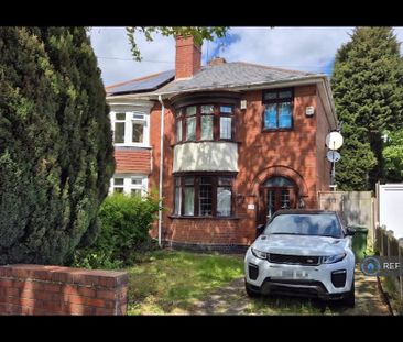 3 bedroom semi-detached house to rent - Photo 3