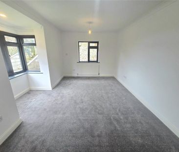 3 bedroom bungalow to rent - Photo 5