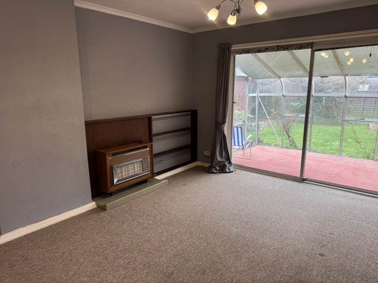 Wroxham Way, Felpham - Photo 1