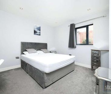 Elm Park, Stanmore, HA7 - Photo 3