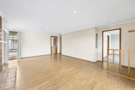 Neat & Complete Low Maintenance Living - Photo 5