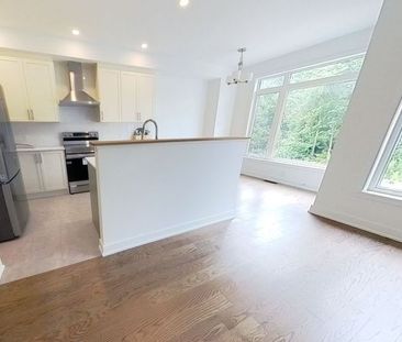 For Lease - 2400 Goldhawk Drive, Stittsville - Munster - Richmond, ... - Photo 6