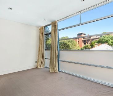 1/1 Scott Street, Pyrmont. - Photo 1