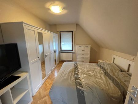 Half open woning - Foto 5