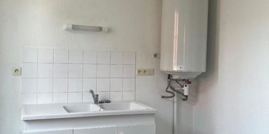 Appartement à louer, 2 pièces - Angers 49100 - Photo 3