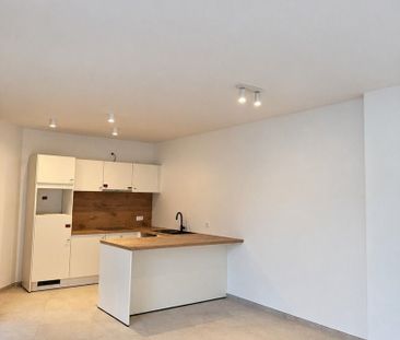Appartement te huur in Koninksem voor € 1.250 met 3 slaapkamers - Photo 1