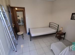 Διαμέρισμα για ενοικίαση - Λαμία, - Photo 5