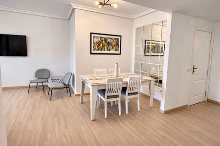Middle Floor Apartment · Marbella - Photo 3