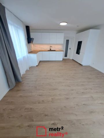 Pronájem bytu 2+kk, Uničov - Cukrovarská - Photo 5