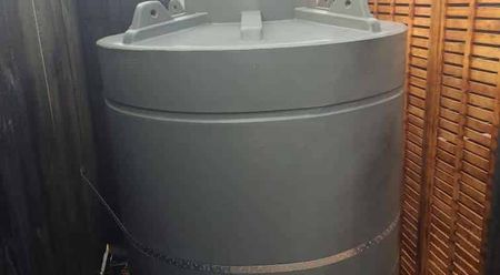 47C Constable Road, Waiuku - Photo 5