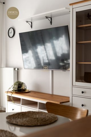 Przytulne mieszkanie z ogródkiem - Photo 2