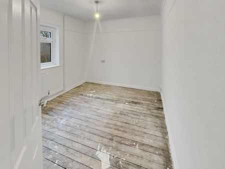 Jufreve, Snape Road, Knodishall, Saxmundham - Photo 3