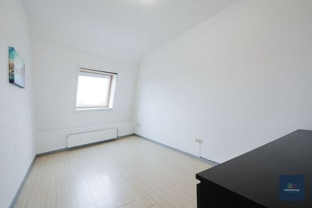 Duplex te huur in Gentbrugge - Photo 4