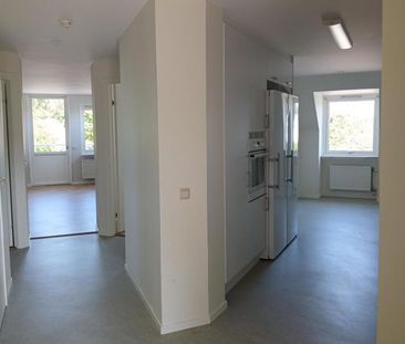 Smedjevägen 1F, Brösarp - Photo 5