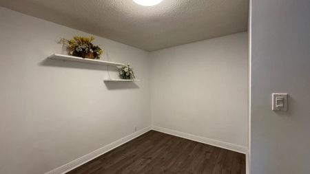 For Lease - 38 hollywood Avenue Unit# TH101, Toronto, Ontario - Photo 4
