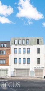 High Street, Croydon - Photo 4