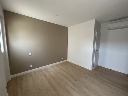 Location Appartement 3 pièces 94m² LE PASSAGE 47520 - Photo 2