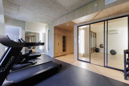 37 Boul. Brunswick, apt. 402 - Photo 5