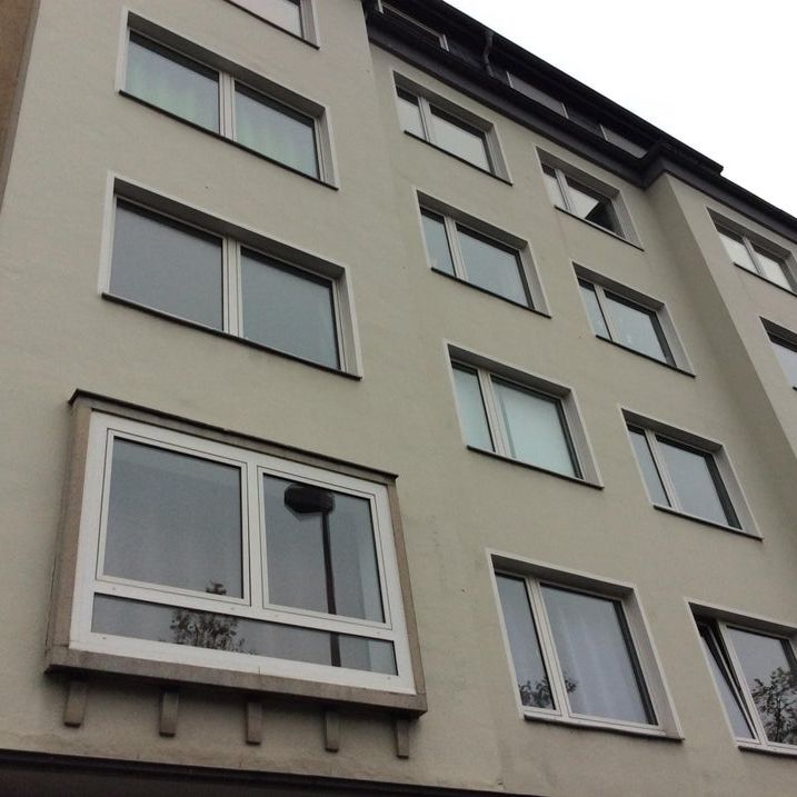 Vahrenwalder Straße 38, 30165 Hannover OT Vahrenwald - Photo 1