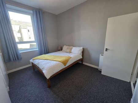 Stafford Street, City Centre, Aberdeen, AB25 - Photo 2