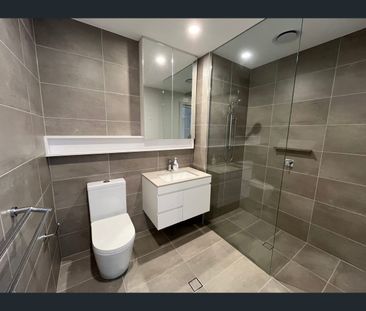 3 Carnegie Street, Edmondson Park, NSW 2174 - Photo 4
