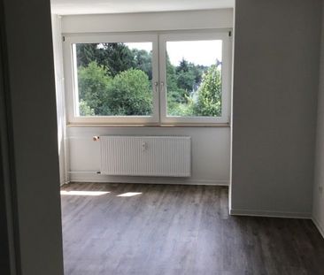 Bissingheimer Str. 295, 47279 Duisburg OT Bissingheim - Photo 3