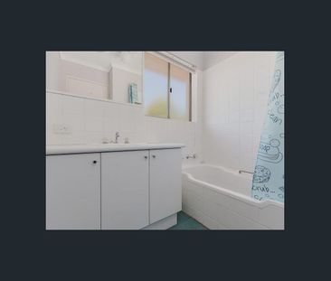 16 Roach Place, Orelia, WA 6167 - Photo 4