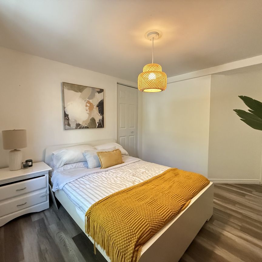 127 Boulevard Sainte-Rose - Photo 1