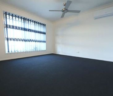 9 Staten Street, North Lakes QLD 4509 - House For Rent - $620 | Domain - Photo 3