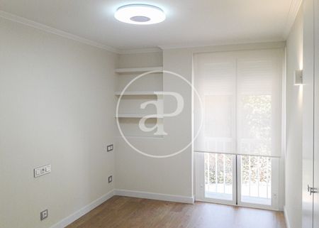 Apartment for Rent in Portals Nous - Photo 5