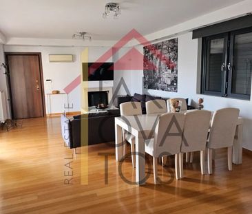 Μεζονέτα για ενοικίαση Κάτω Γλυφάδα (Γλυφάδα) - Photo 1
