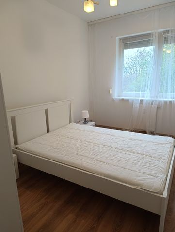 Mieszkanie dwa pokoje na Wynajem! - Фото 3