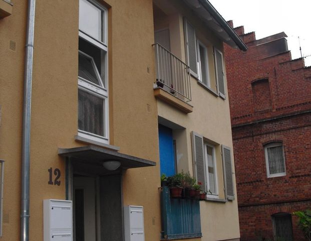 Ideal für Singles und Pärchen! - Photo 1